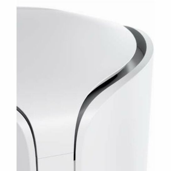 ORBI7 TB WIFI7 SATELLITE - Thumbnail 2