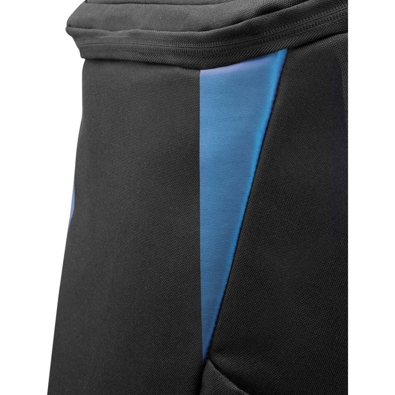 Lenovo IdeaPad Carrying Case (Backpack) for 15.6" Notebook - Black - Thumbnail 4