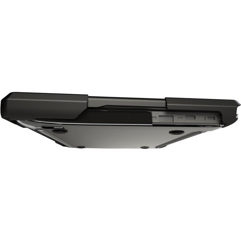 SLIMTECH LENOVO 100E 11 CS BLK TECHSHELL CERTIFIED BASIC - Thumbnail 4