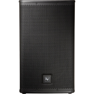 12IN TWO- WAY PASSIVE LOUDSPEAKER - POLE-MOUNTS OR STACKS WITH LIVE X SUBWOOFERS - Thumbnail 3