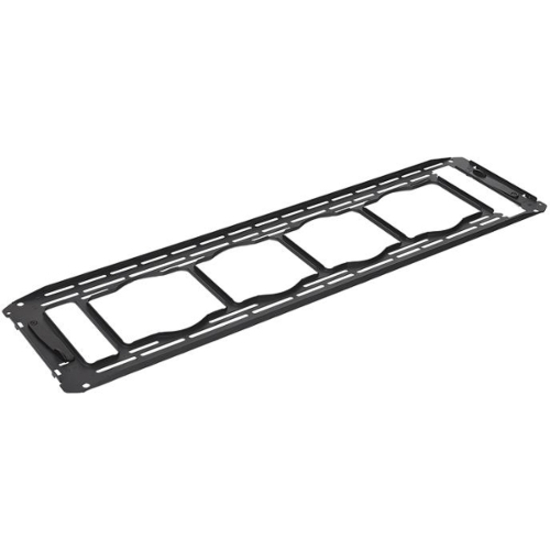 Thermaltake View 91 Tempered Glass RGB Edition Super Tower Chassis