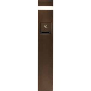 Wiremold Replacement Door - XCSDOOR - Thumbnail 3