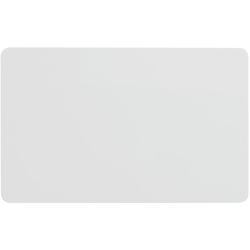 Zebra Premier ID Card