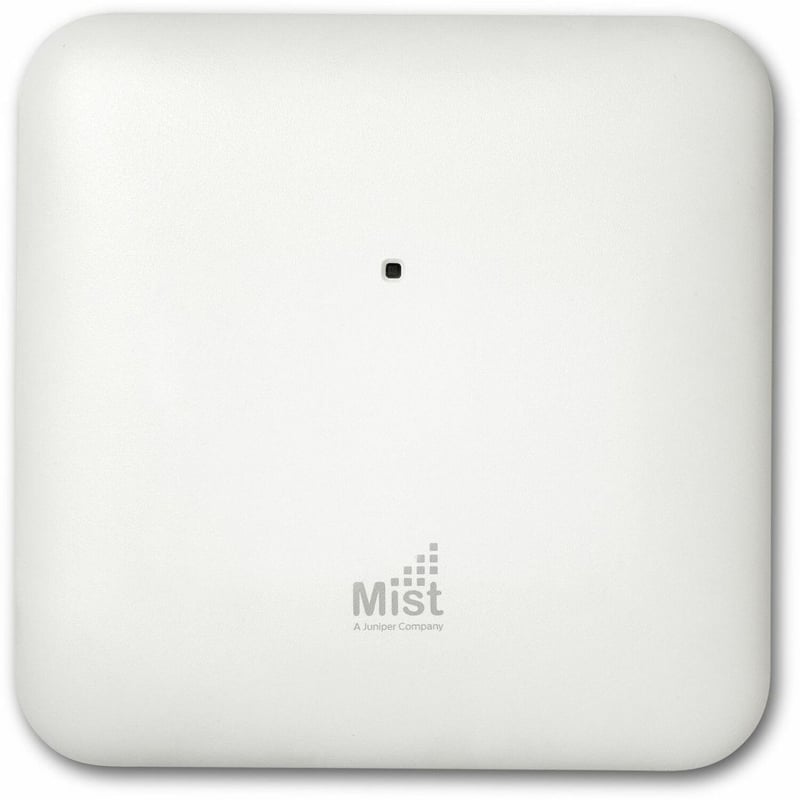 Mist AP32E Dual Band Wi-Fi 6 IEEE 802.11 a/b/g/n/ac/ax 3 Gbit/s Wireless Access Point - Indoor - Thumbnail 1