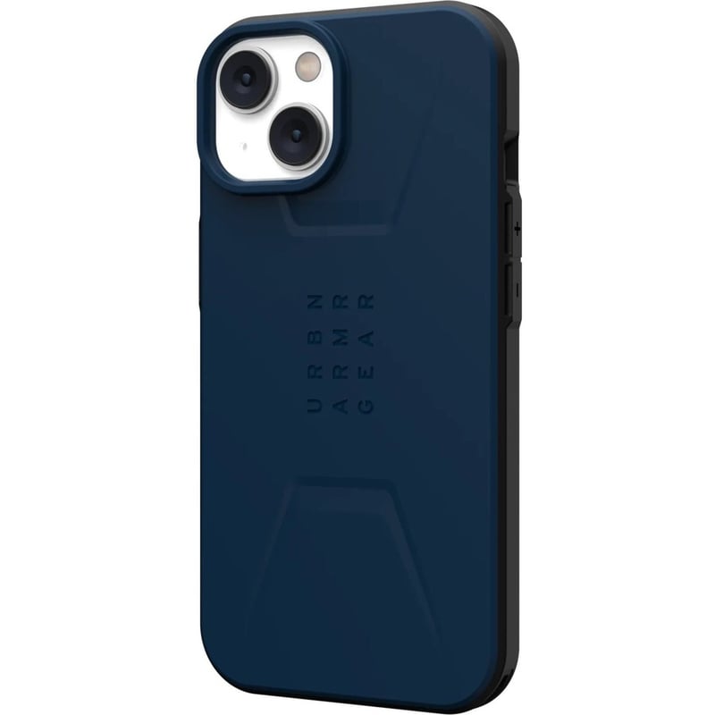 RUGGED IPHONE 14 PLUS CIVILIAN MAG MLLRD - Thumbnail 3