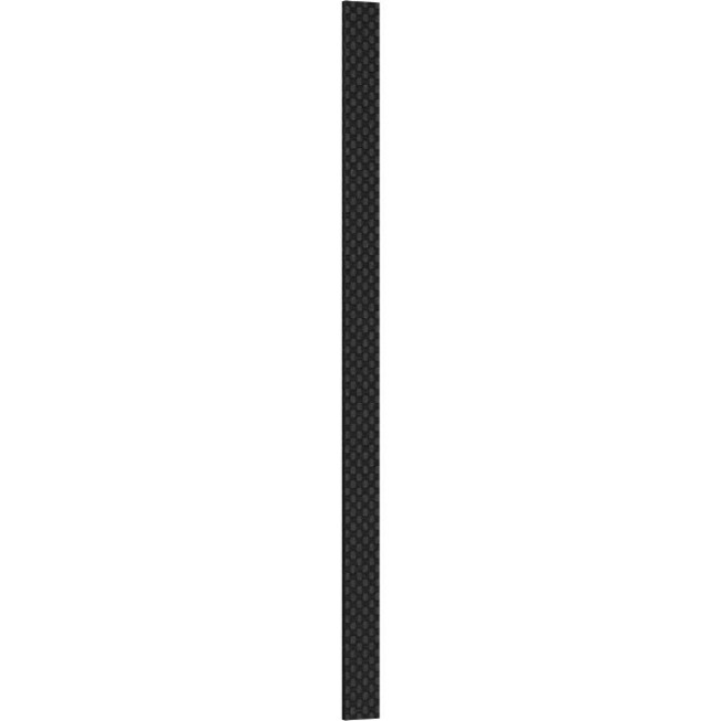 Panduit Hook & Loop Cable Tie - Thumbnail 3