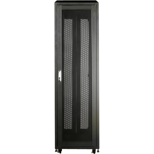 iStarUSA WN4210 Chassis - Thumbnail 2
