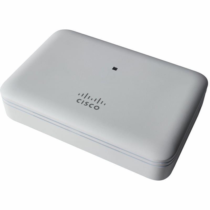 CISCO AIRONET MOBILITY EXPRESS 1815M SERIES REMANUFACTURED - Thumbnail 1