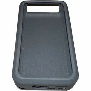 KDC-RC80 PROTECTIVE BOOT