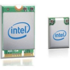 INTEL 9560 IEEE 802.11AC BLUETOOTH 5.1 WI-FI/BLUETOOTH - Thumbnail 2