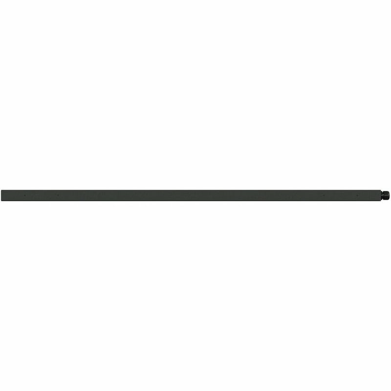 Raritan PX3-5704U-O1V2 36-Outlets PDU - Thumbnail 5