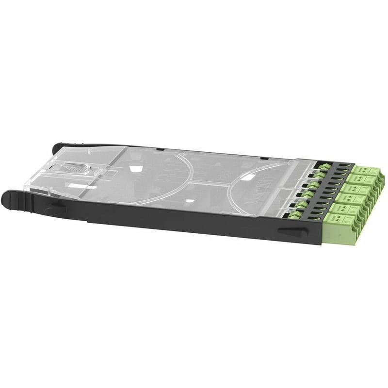 HD FLEX SPLICE CASSETTE OM5 U - Thumbnail 3