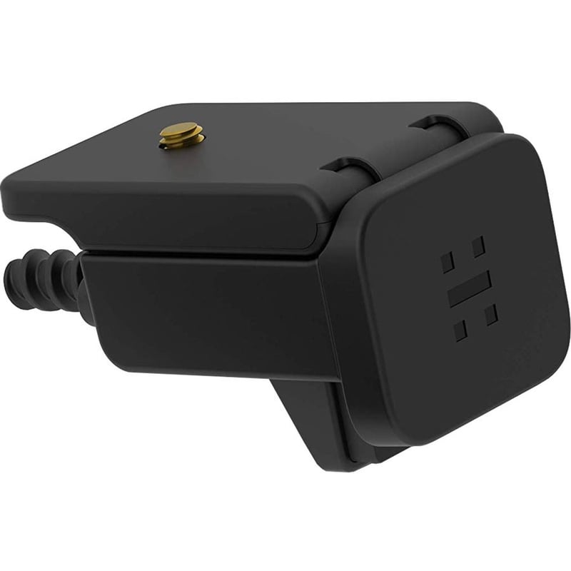 Huddly Mounting Bracket for Video Conferencing Camera - Thumbnail 1