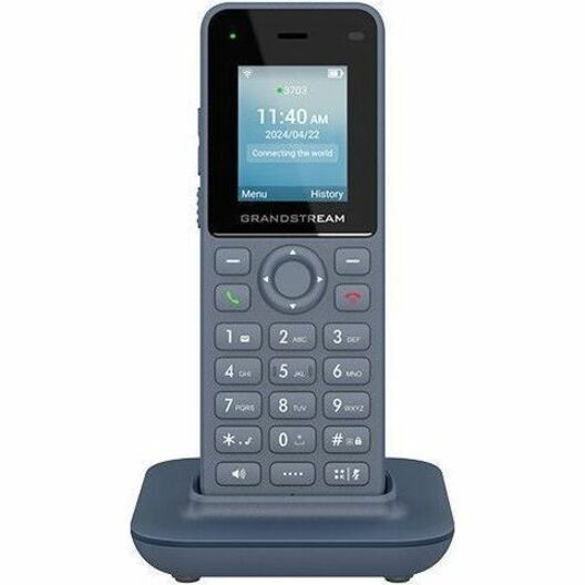 COMPACT PORTABLEWIFI PHONE 1 - Thumbnail 4