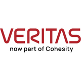 Veritas Customer Disk Retention Option - 36 Month - Service