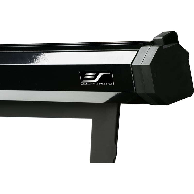 Elite Screens CineTension 2 - Thumbnail 3