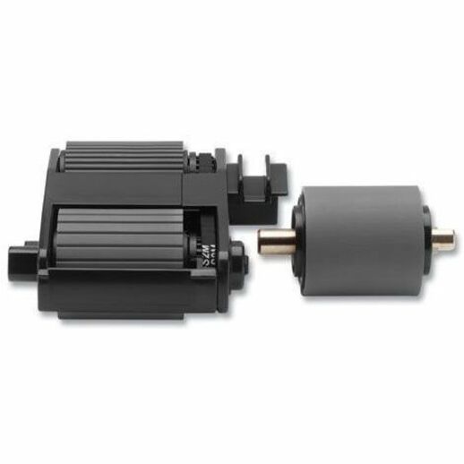HP 200 ADF Roller Replacement Kit - Thumbnail 3