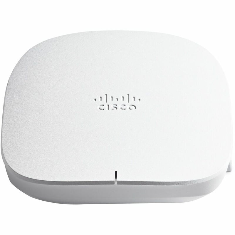 CISCO BUSINESS 150AX ACCESS POINT - Thumbnail 2