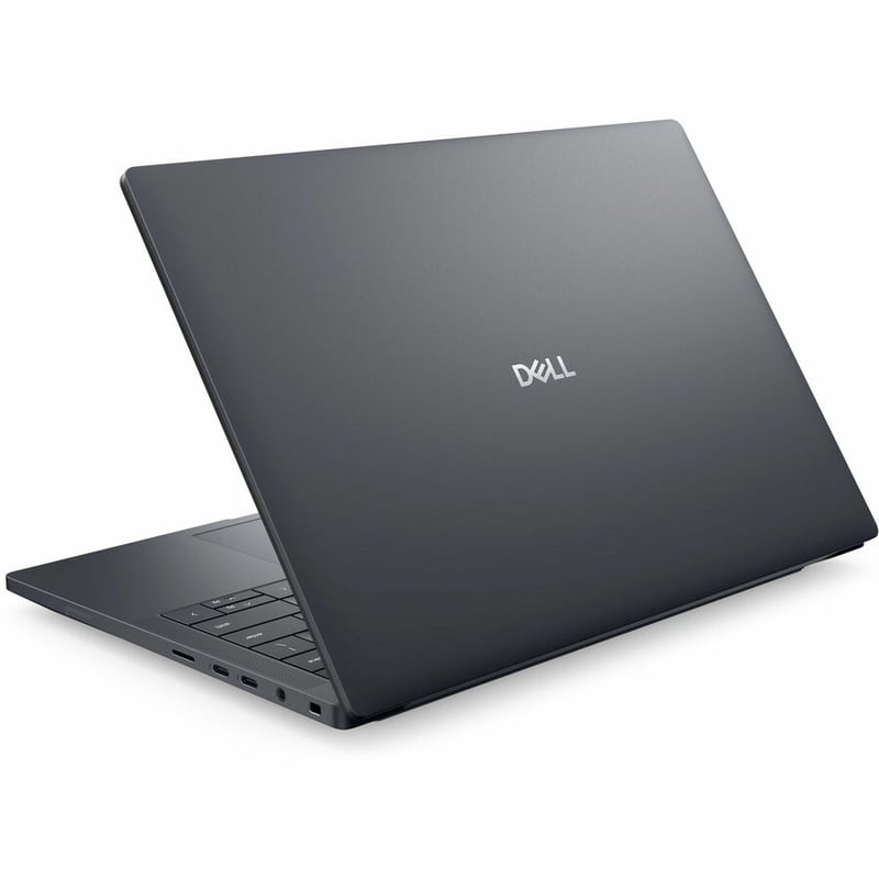 DELL PRO MAX 14 PREMIUM MA14250 ULTRA 7 265HH 512GB SSD - Thumbnail 3