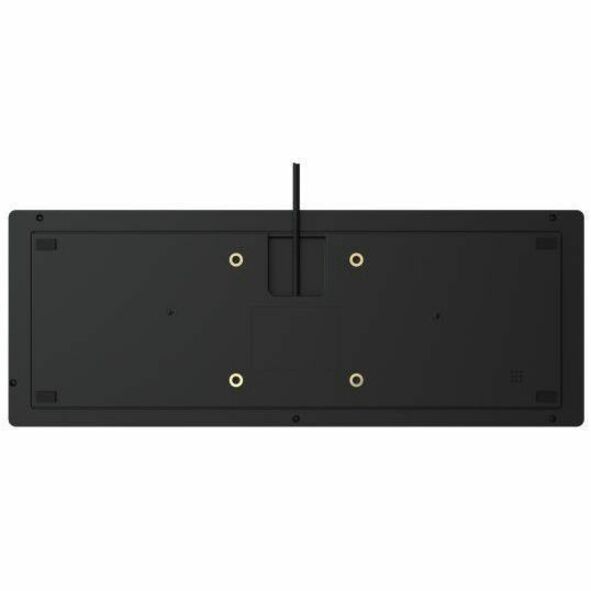 96 KEY, LOW PROFILE, USB - Thumbnail 2