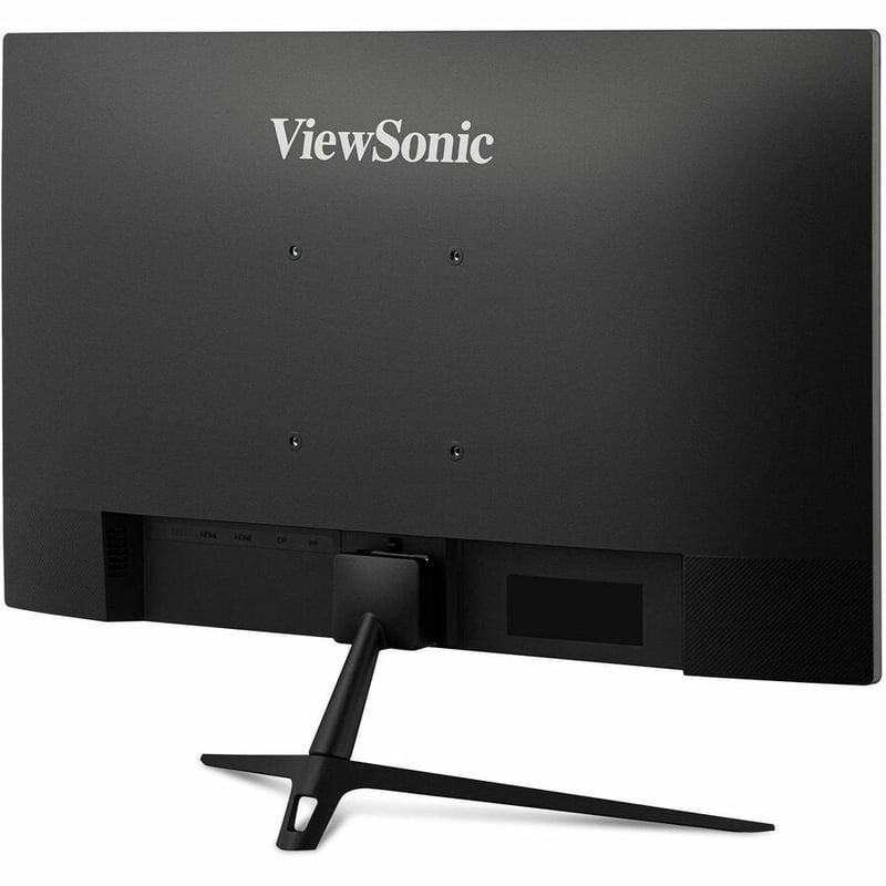 24IN 1080P GAMING MONITOR WITH AMD FREESYNC180HZ 0.5MS - Thumbnail 5