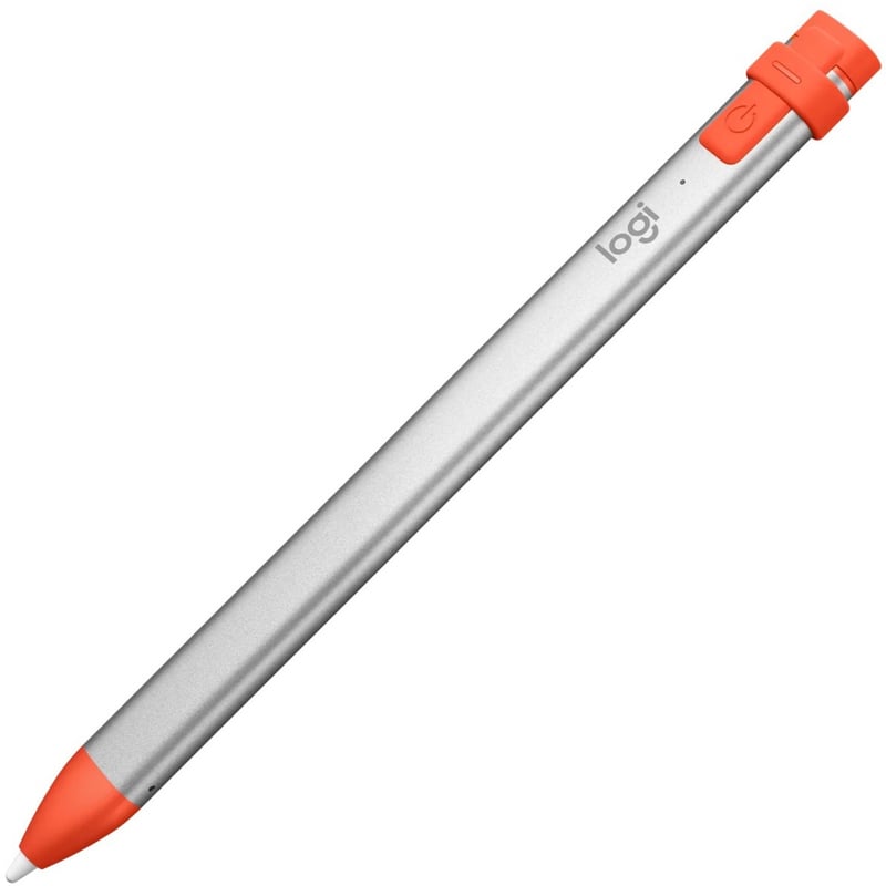 Logitech Crayon Stylus - Thumbnail 1