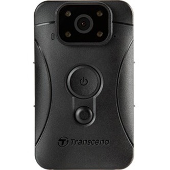 Transcend DrivePro Digital Camcorder - Full HD - TAA Compliant - Thumbnail 5