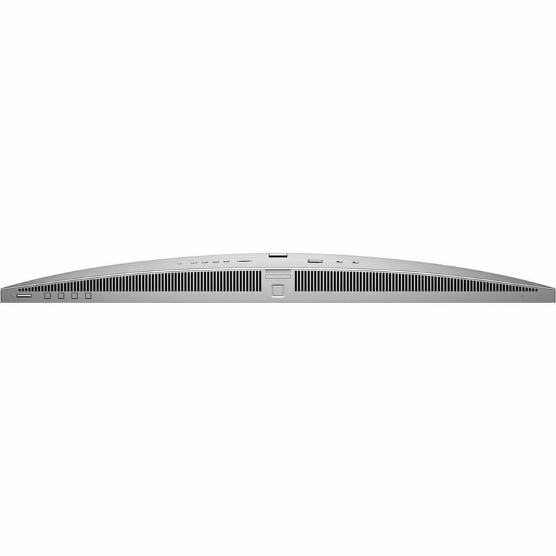 HP EliteOne 870 G9 All-in-One Computer - Intel Core i7 12th Gen i7-12700 - vPro Technology - 32 GB - 1 TB SSD - 27" Full HD - Desktop - Thumbnail 4