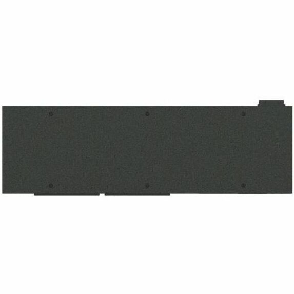 Raritan PX3-1180CR 8-Outlets PDU - Thumbnail 5