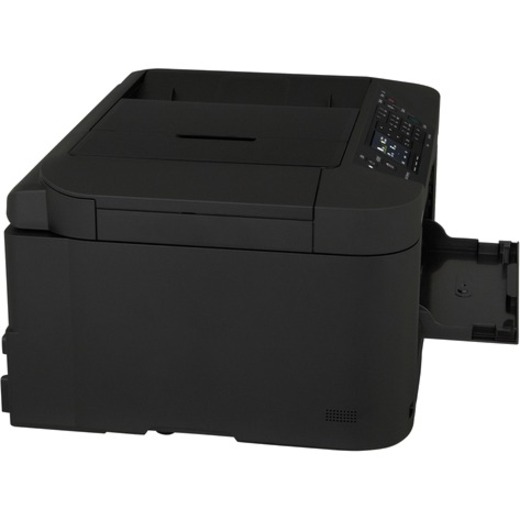 Canon MAXIFY MB2120 Wireless Inkjet Multifunction Printer - Color - Thumbnail 5