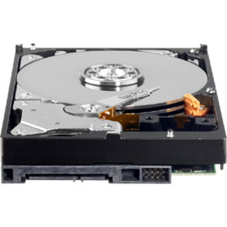 WD 1TB SATA HDD - Thumbnail 2