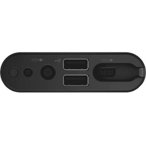 Dell Notebook Power Bank Plus (Barrel) - 65Wh - PW7015L - Thumbnail 3