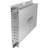 ComNet FVT41M1 Video Extender
