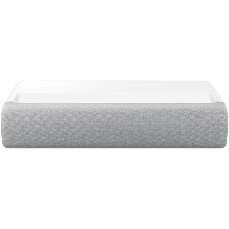 Samsung Ultra Short Throw Laser Projector - Thumbnail 1