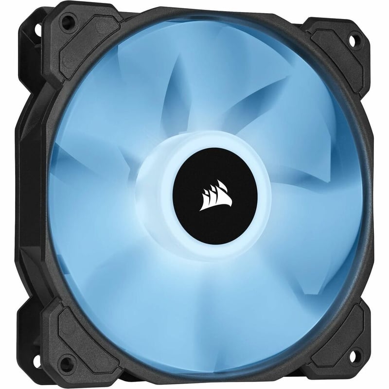 Corsair iCUE SP120 Cooling Fan - 3 Pack