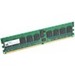 EDGE 8GB DDR4 SDRAM Memory Module