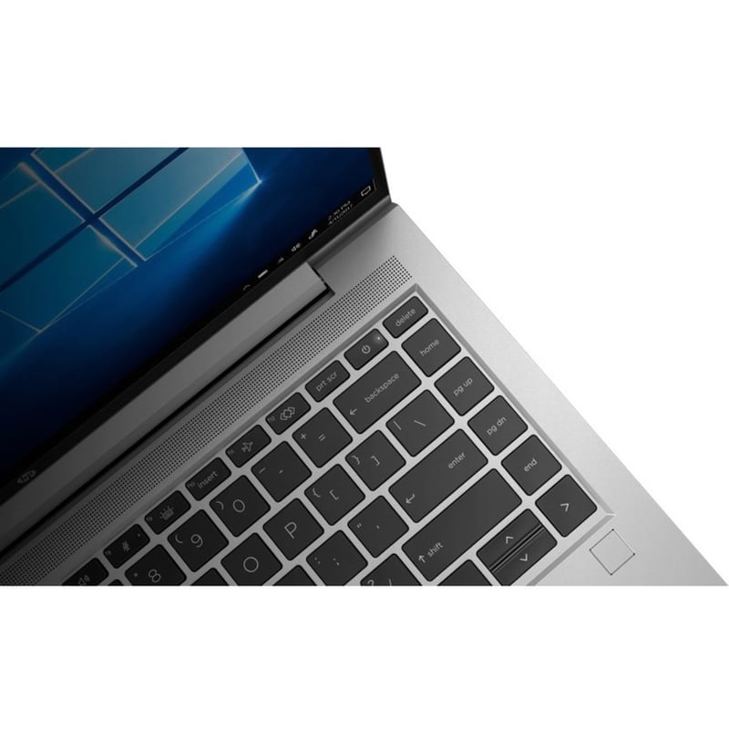 HP ProBook 640 G8 14" Notebook - Intel Core i7 11th Gen i7-1185G7 - 16 GB Total RAM - 256 GB SSD