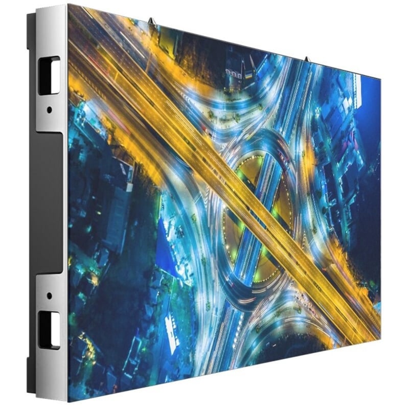 LG LSBB009-GF Digital Signage Display - Thumbnail 3