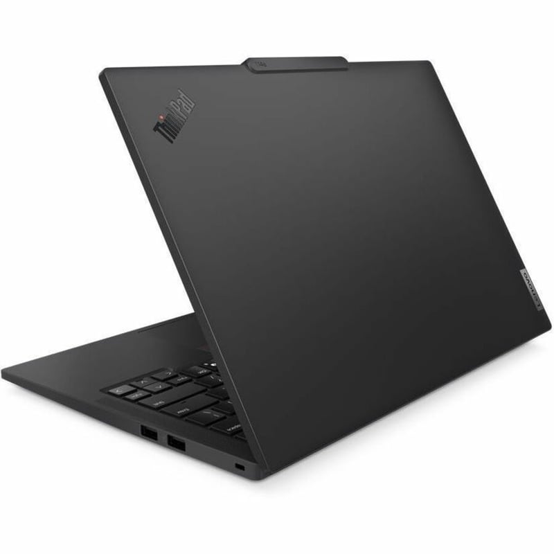 LENOVO THINKPAD T14S GEN 5 CORE ULTRA 5 125U 512GB SSD 16GB