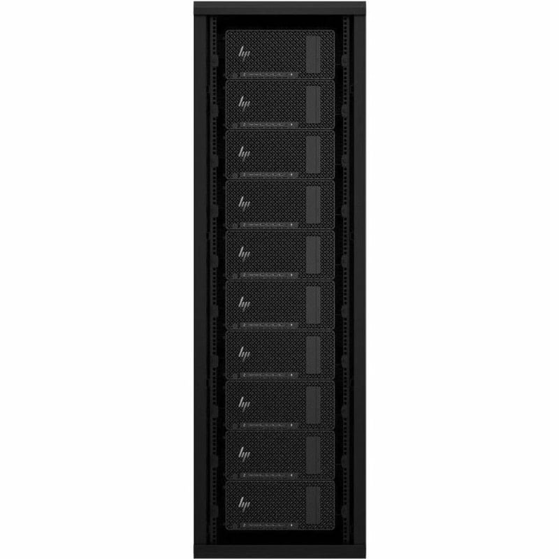 SMART BUY Z2 TWR G1I U5235 16GB/512 PC - Thumbnail 2