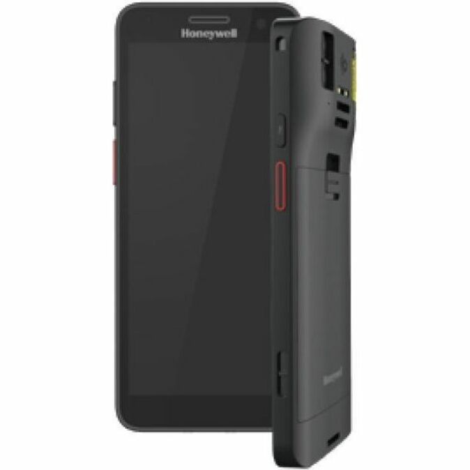 CT37: 5GWIFI6E NANO ESIM 6 SCREEN FULL TOUCHSCREEN 8GB/128GB F - Thumbnail 4