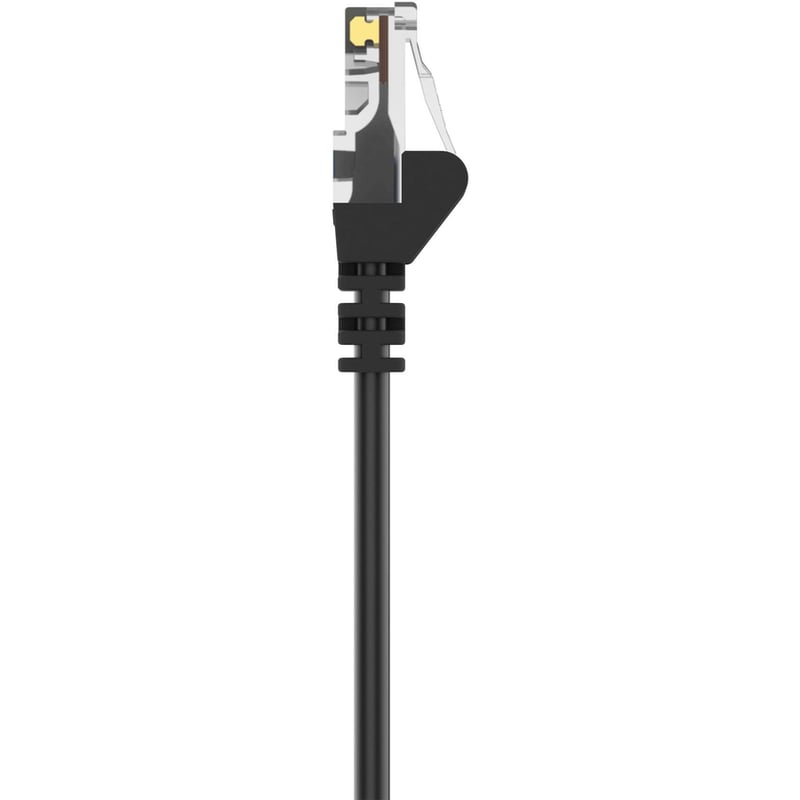 Belkin Cat5e Patch Cable - Thumbnail 2