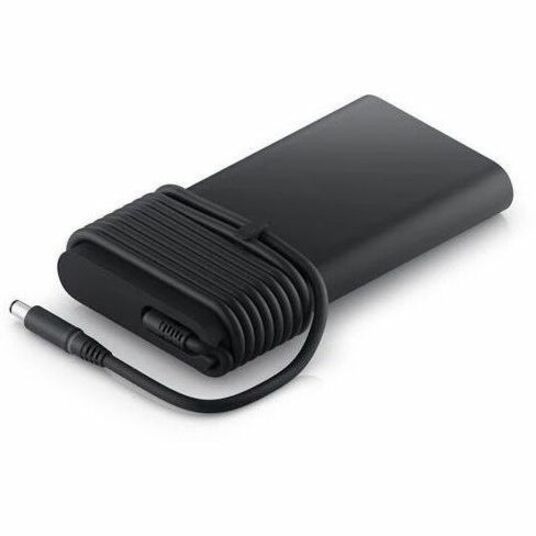 DELL 280W 7.4MM AC ADAPTER - Thumbnail 2