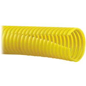 CLT SLIT 1.881INX100FT YLW 1RL