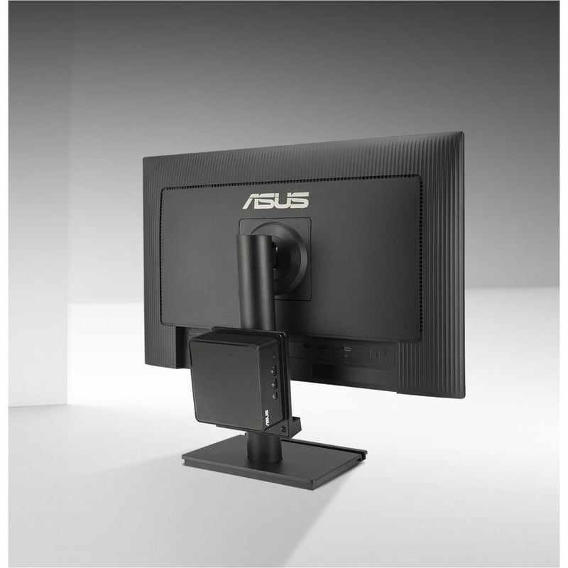 ASUS 24IN BUSINESS MONITOR WUXGA (1920X1200) IPS 100HZ - Thumbnail 5