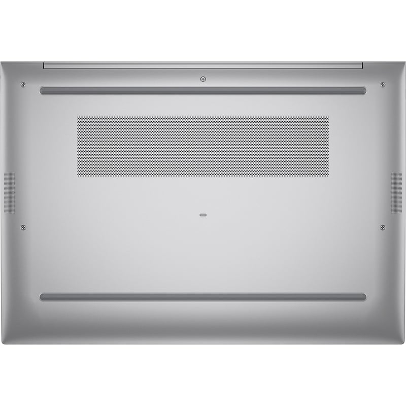 HP ZBook Firefly G9 16" Mobile Workstation - WUXGA - 1920 x 1200 - Intel Core i5 12th Gen i5-1245U Deca-core (10 Core) 1.60 GHz - 16 GB Total RAM - 256 GB SSD - Thumbnail 4