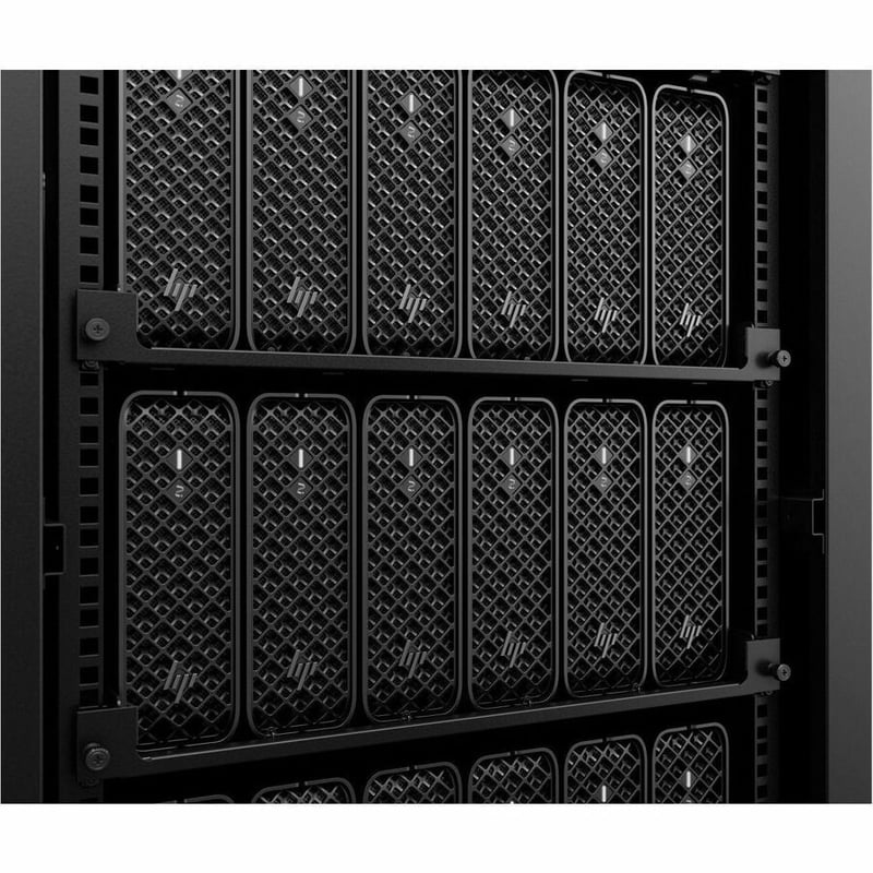SMART BUY Z2 MINI G1I U7265K 32GB/1TB PC - Thumbnail 5
