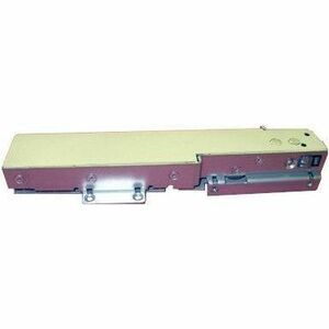 HPE - Certified Genuine Parts Rack Bezel Ear Kit - Thumbnail 1