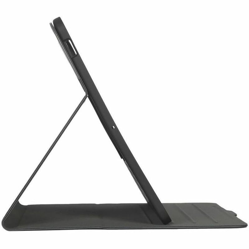 VERSAVU SLIM CASE FOR IPAD PRO 13-INCH M4 BLACK 13 - Thumbnail 5