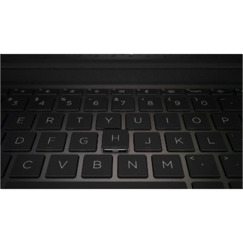 HP ZBook Studio G7 15.6" Mobile Workstation - Thumbnail 5